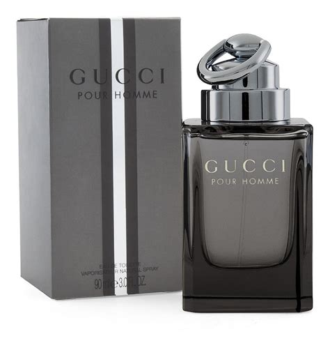 gucci perfumy meskie|gucci perfume expensive.